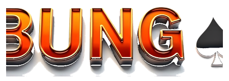 bung toto
