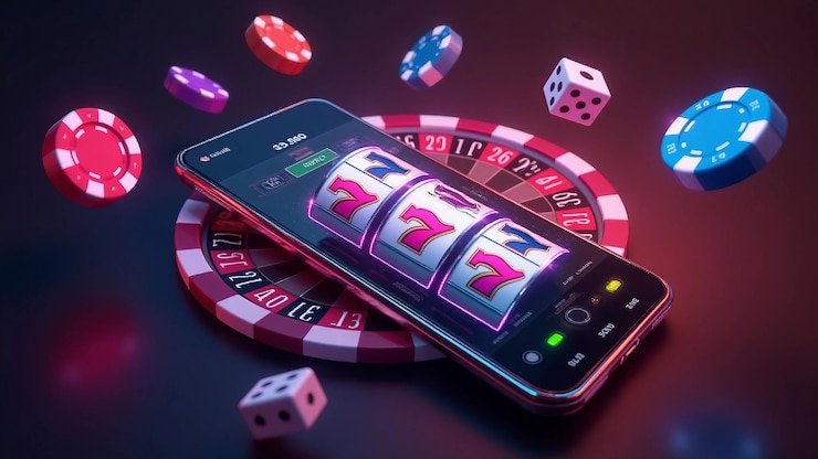 Diagram menunjukkan alur autentikasi dua faktor pada platform bung toto dengan SMS dan aplikasi authenticator