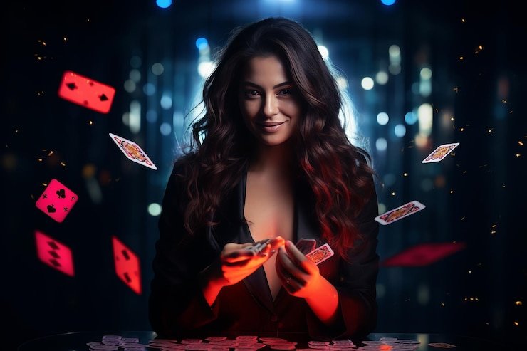 Antarmuka permainan Togel Indonesia di platform bung toto dengan tampilan hasil undian
